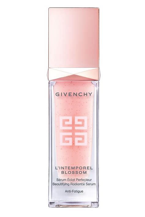 l'intemporel blossom givenchy|L'INTEMPOREL BLOSSOM .